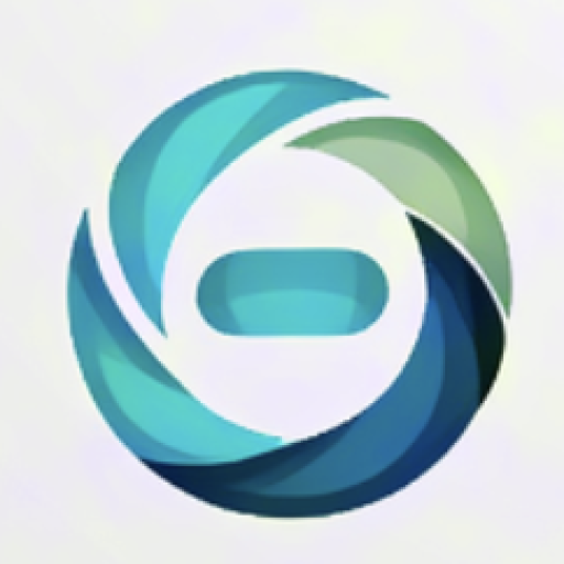 Codezcreate